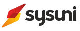logo sysuni