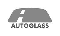 Cliente Autoglass